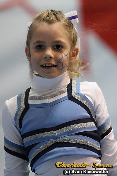 ../Images/Blue Storm PeeWees_018.jpg